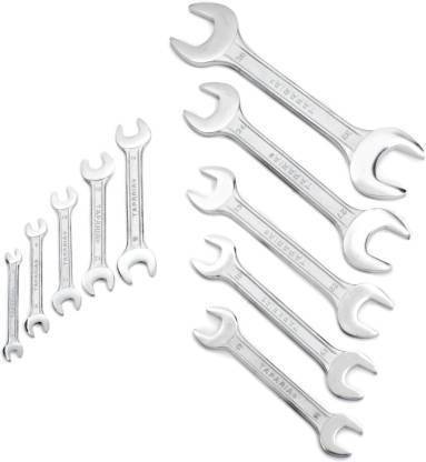 TAPARIA Socket Set