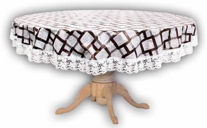 MANUFACTORY Printed 2 Seater Table Cover