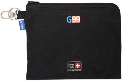 Genus Mobile Pouch