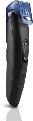 FlipTrim PS22Q Trimmer 45 min  Runtime 1 Length Settings