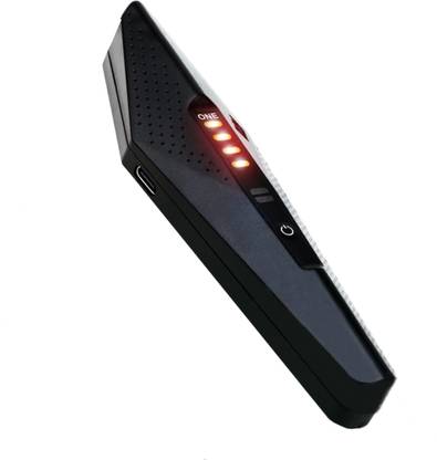 myPPE Portable Ster-ilizer UV Sterilization Stick