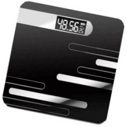 STEPWEIGH Personal Human Body Weight Machine Digital 001SY Weighing Scale