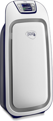 Pureit air clearance
