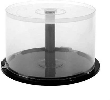 COMPATIBLE CD Recordable 50 MB