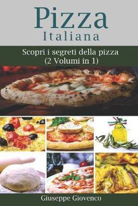 pizza italiana