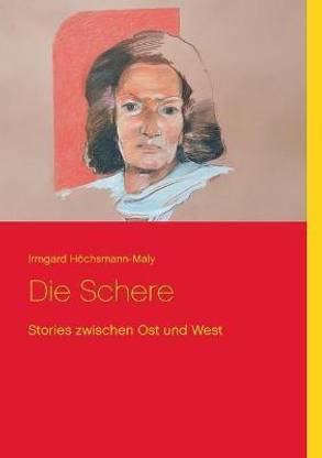 Die Schere