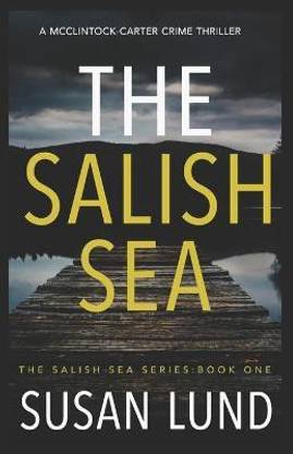 The Salish Sea