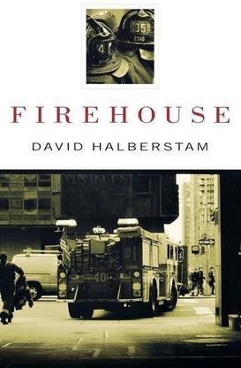 Firehouse