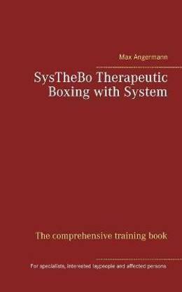 SysTheBo Therapeutic Boxing with System