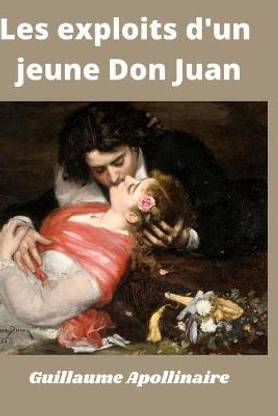 Les exploits d' un jeune don Juan