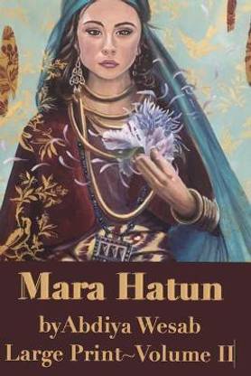 Mara Hatun