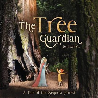 The Tree Guardian