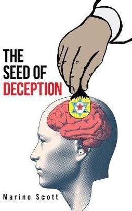The Seed of Deception