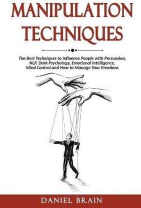 Manipulation Techniques