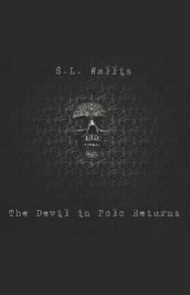 The Devil in Polo Returns