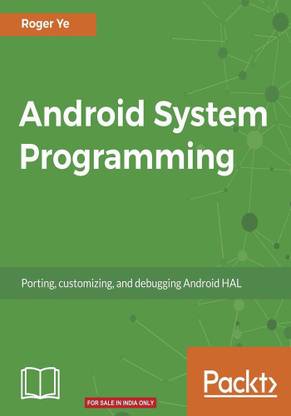 Android System Programming