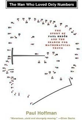 The Man Who Loved Only Numbers