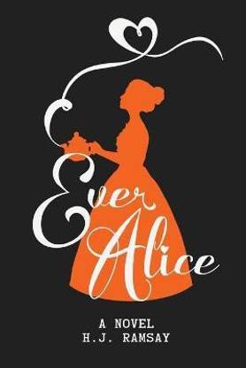 Ever Alice