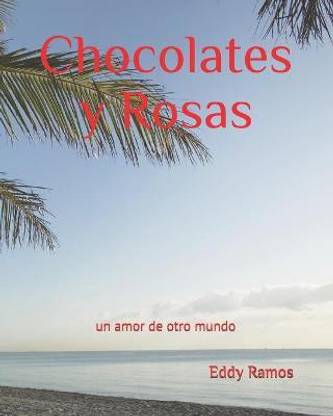Chocolates y Rosas
