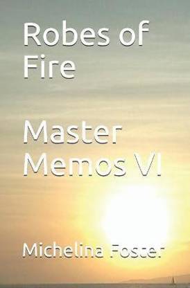 Master Memos VI