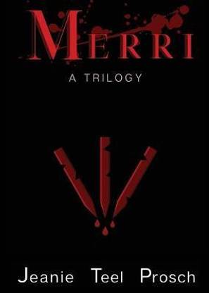 Merri