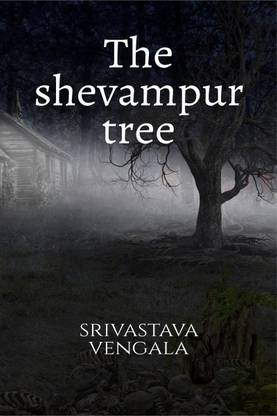 The shevampur tree