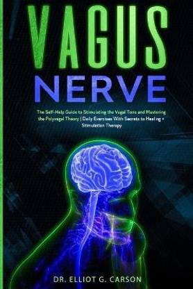 Vagus Nerve