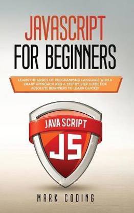 Javascript for Beginners
