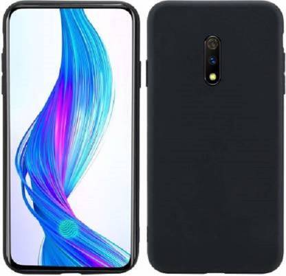 Prolike Back Cover for OPPO RENO CPH1917