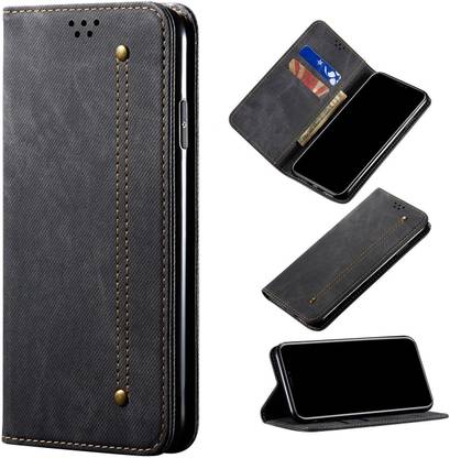 Dg Ming Wallet Case Cover for Motorola Edge 20 PRO