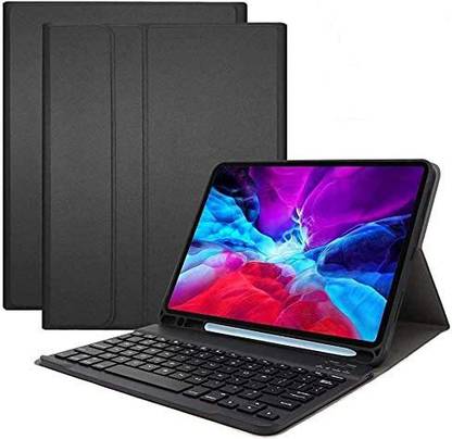 ABOUT THE FIT Keyboard Case for Samsung Galaxy Tab S7 11 inch