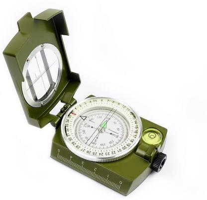 Rudra Centre Vastu Compass Compass
