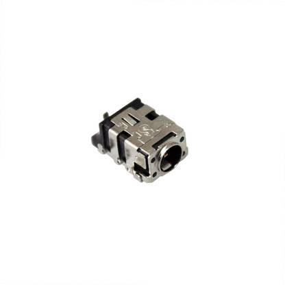 gtb solutions Laptop DC Jack Power Socket for ASUS X540 X540S Combo Set