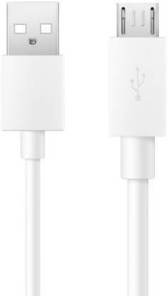 SharpDart USB Micro Cable V2.0 माइक्रो USB केबल