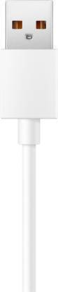 Tork Micro USB Cable 1 m FAST CHARGING CABLE FOR GALAXY A3 LIKE ORIGINAL