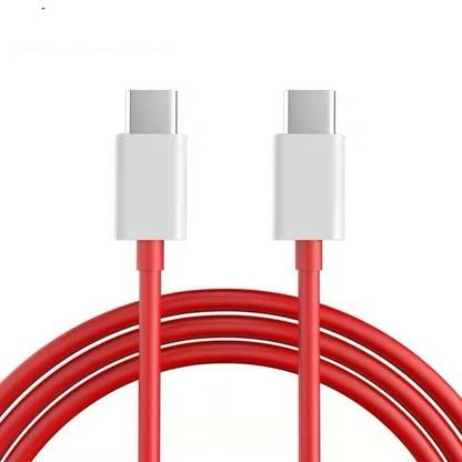 ICOCO USB Type C Cable 1 m ONE-CPIN-CPIN