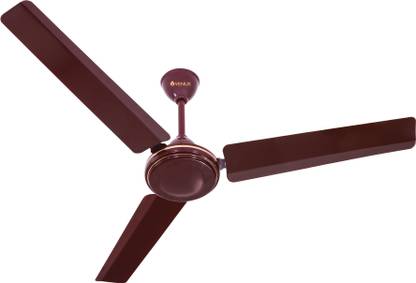 Venus Vector Hi-Speed 1200 mm 3 Blade Ceiling Fan