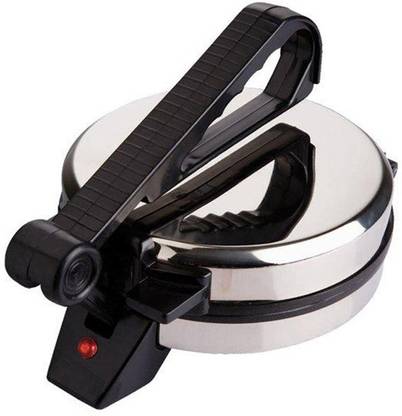 Sunflame RM Roti/Khakhra Maker