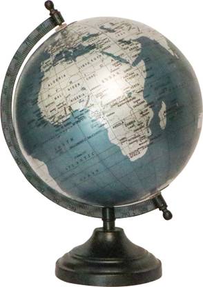 Cosynee Globe B study study World Globe