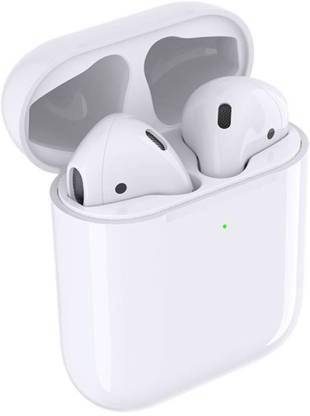 DAEMON iz1 Bluetooth Touch Sensor Bluetooth