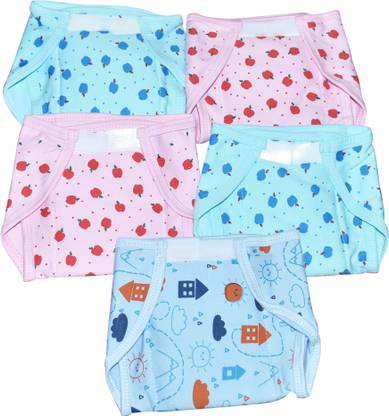 cozycare 335CPVS