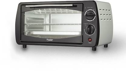 Prestige 9-Litre Oven Toaster Grill (OTG)