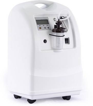 Konsung KSOC-5 Oxygen Concentrator