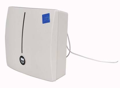 Comfortnetic Water Tank Overflow Alarm AUB-7 Float Switch