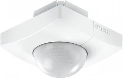 Steinel IS 345 Wired Sensor Security System