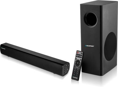 Blaupunkt SBW25 100 W Bluetooth Soundbar