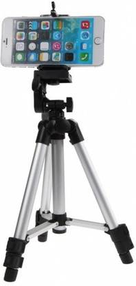 Rai mobile stand 3110 Tripod