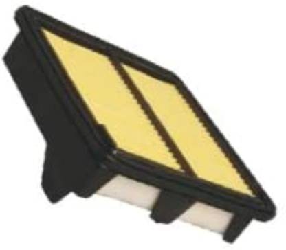 PHC Car Air Filter For Honda City i VTEC VX Option BL
