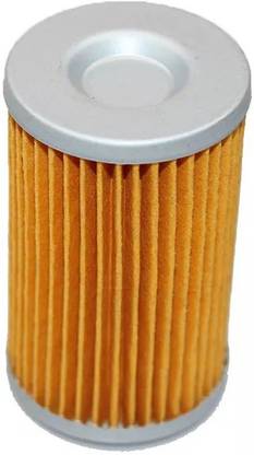 Pa OIL FILTER Spin-on Oil Filter