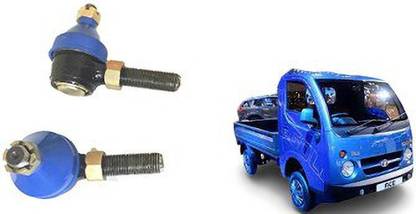 Lista STEERING TIE ROD END ACE -007 Bearing Connecting Rod